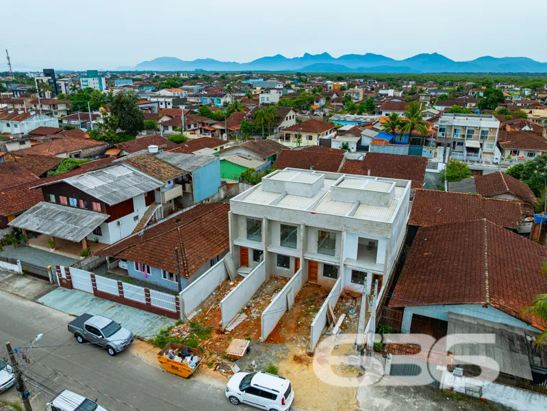 Descubra seu Novo Lar na Bela Joinville!
Apresen