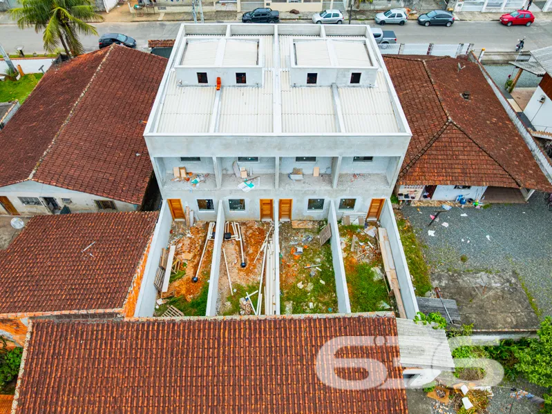 Descubra seu Novo Lar na Bela Joinville!
Apresen