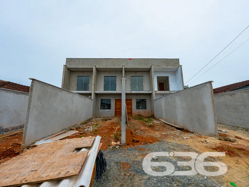 Descubra seu Novo Lar na Bela Joinville!
Apresen