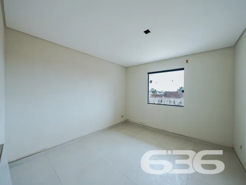 Descubra seu Novo Lar na Bela Joinville!
Apresen
