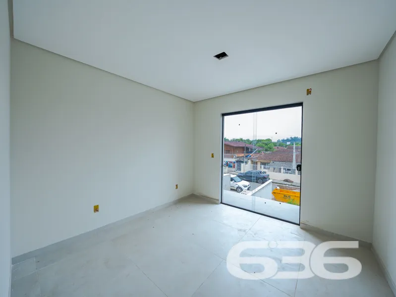 Descubra seu Novo Lar na Bela Joinville!
Apresen