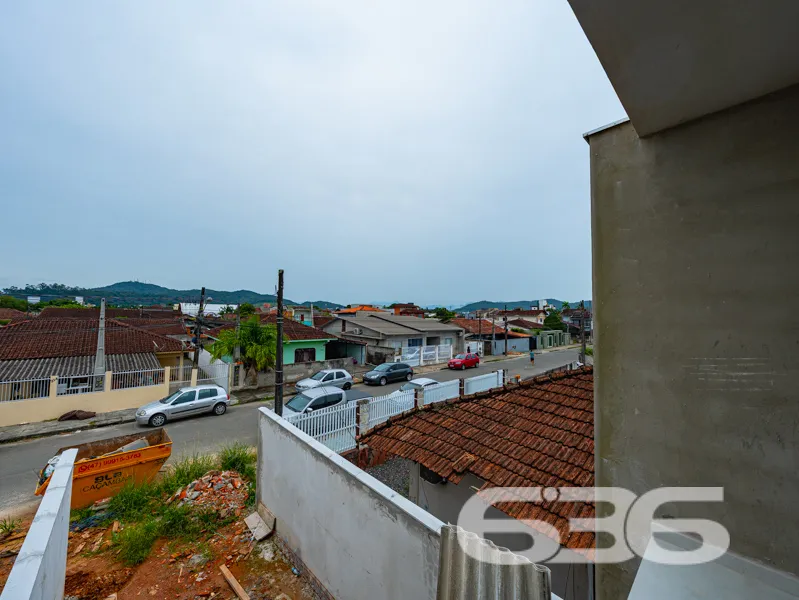 Descubra seu Novo Lar na Bela Joinville!
Apresen