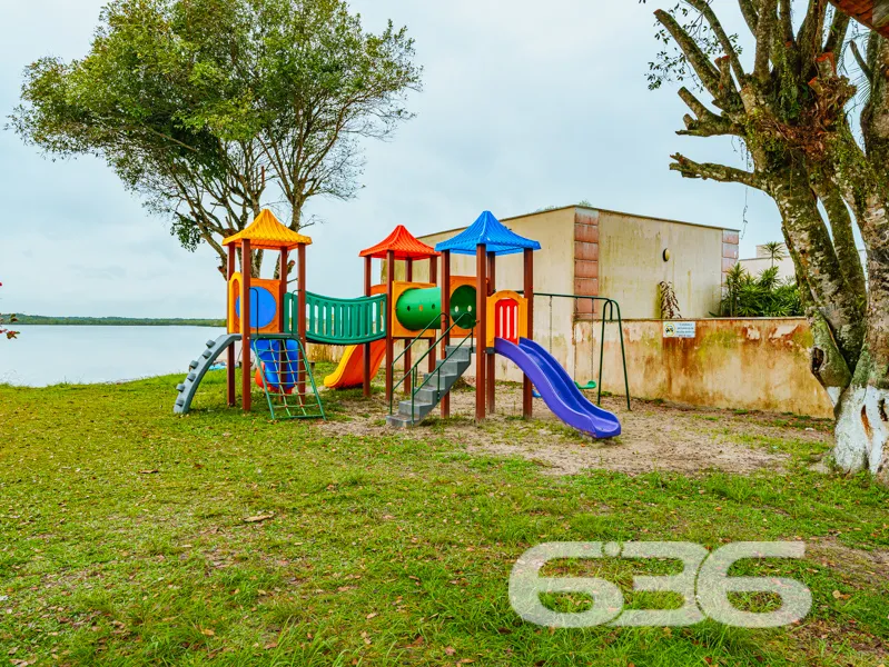 Apresentamos uma oportunidade única para você que