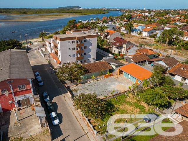 Residência - Costeira - Balneário Barra do Sul