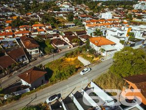 Terreno - Bom Retiro - Joinville