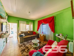 Residência - Comasa - Joinville