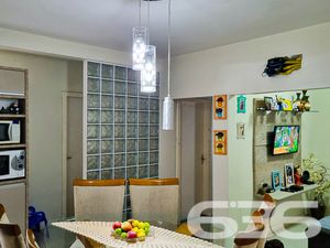Residência - João Costa - Joinville