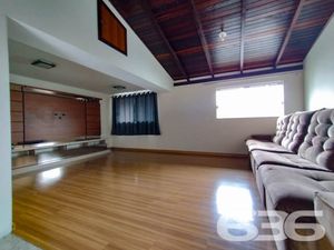 Residência - João Costa - Joinville