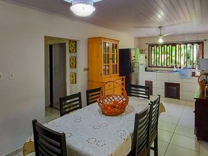 Chácara/Sítio - Pirabeiraba - Joinville