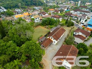 Terreno - Glória - Joinville
