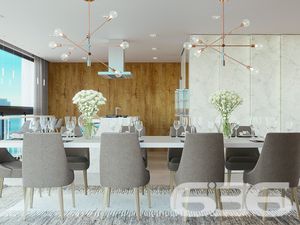 Apartamento - Itacolomi - BalneƔrio PiƧarras
