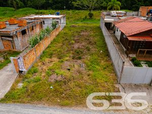 Terreno - Porto Grande - Araquari