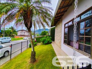 Residência - Bom Retiro - Joinville