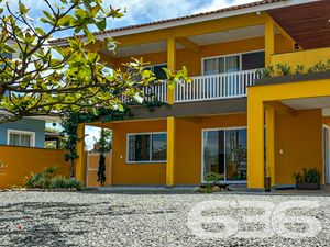 Residência - Ubatuba - São Francisco do Sul