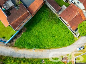 Terreno - João Costa - Joinville