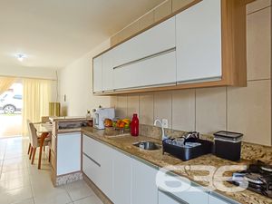 Residência - Boehmerwald - Joinville