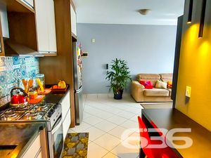 Apartamento - Fátima - Joinville