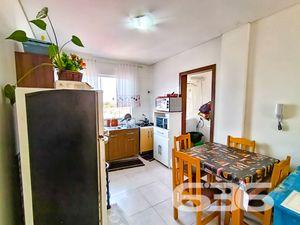 Apartamento - Comasa - Joinville