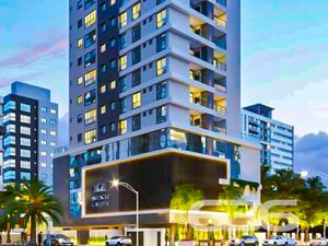 Apartamento - Morretes - Itapema