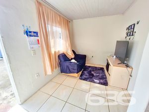Residência - Fátima - Joinville