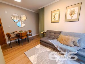 Apartamento - Santo Antônio - Joinville