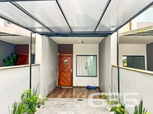 ResidĂȘncia - Vila Nova - Joinville