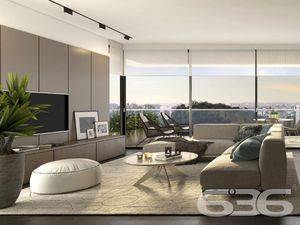 Apartamento - AmƩrica - Joinville