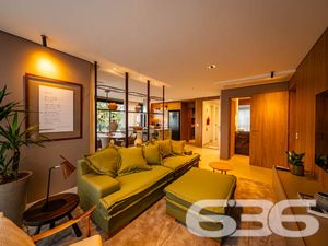 Apartamento - Santo AntƓnio - Joinville