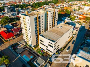 Apartamento - Itacolomi - BalneƔrio PiƧarras