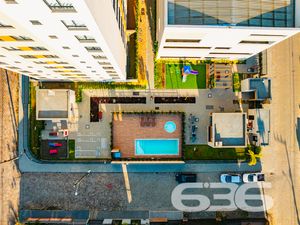 Apartamento - Itacolomi - Balneário Piçarras
