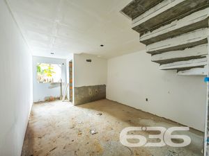 Residência - Bom Retiro - Joinville