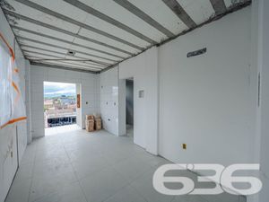 Apartamento - Fátima - Joinville