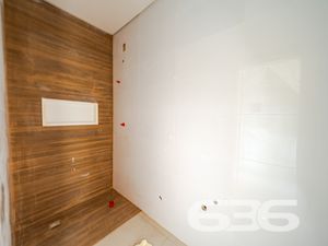 Residência - Comasa - Joinville